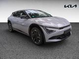 Kia EV6 PE 84 kWh Earth Assistenz Komfort Drive WP - Kia EV6: Earth