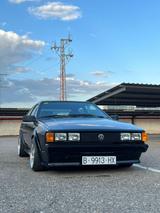 Volkswagen Scirocco - gebrauchte VW Scirocco aus dem Jahr 1987