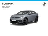 Volkswagen ID.5 Pro Performance - Volkswagen ID.5: Pro