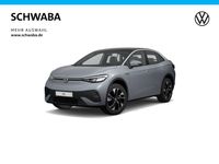 Volkswagen ID.5 - Vorschau Bild 1