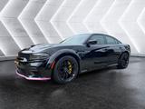 Dodge Charger SRT Hellcat Widebody Shz. Sports. - Dodge Charger Gebrauchtwagen