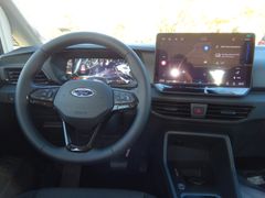Fahrzeugbild-Thumbnail