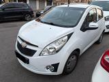 Chevrolet Spark 1.0 5 Porte - Chevrolet Spark: Limousine