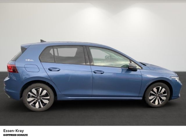 Volkswagen Golf - Bild 3