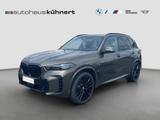 BMW X5 xDrive40d M-Sport PRO UPE: 129.610 - BMW X5: 4.6