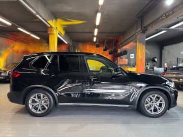 BMW X5 - 4