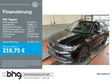 Volkswagen Tiguan 2.0 TDI DSG Life - Volkswagen Tiguan aus 2024