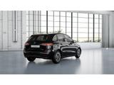 Mercedes-Benz B 200 Progressive/LED/Cam/Metallic/Beige/Winter - Mercedes-Benz B 200 Gebrauchtwagen in Hagen