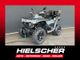 CFMOTO CForce 1000 ABS 4x4 inkl. 100L Heckkoffer