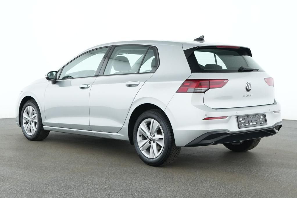 Volkswagen Golf Life 2.0 TDI PDC*Tempo*Klima*NAV*SH