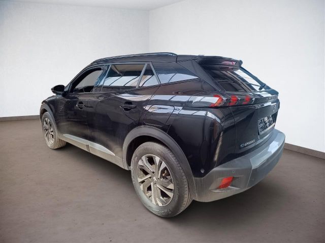 e-2008 GT