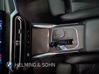 BMW i4 - Vorschau Bild 18