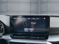 Seat Leon - Vorschau Bild 11