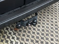 Roadcar R 600 | Makise, RFK,AHK. | *Miete*