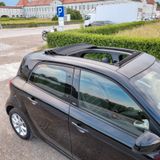 Smart ForFour 0.9 66kW prime prime - Smart in München