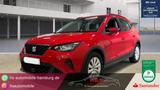 Seat Arona Style 1.0 TSI *Sitzheizung*Carplay-Navi - Seat Arona aus 2023