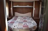 Laika ECOVIP 712 2.3 MJET DOLCE VITA, EXCELLENT COND. - Laika Ecovip