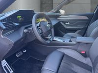 Peugeot 308 - Vorschau Bild 7