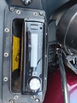 Honda  GL 500 D Silverwing  - Offers