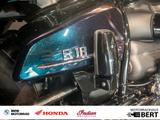 BMW R 18 B plus 1.500€ Gutschein* R18 Parts - BMW R50