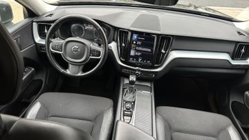 Volvo XC60 - 8
