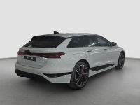 Audi A6 - Vorschau Bild 6