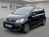 Volkswagen up e-up! Edition 32 kWh CCS PDC hi. RFK GRA SHZ 