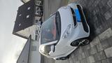 Smart ForTwo Coupé 1.0 62kW  - Automatik Kleinwagen bis 5.000 Euro