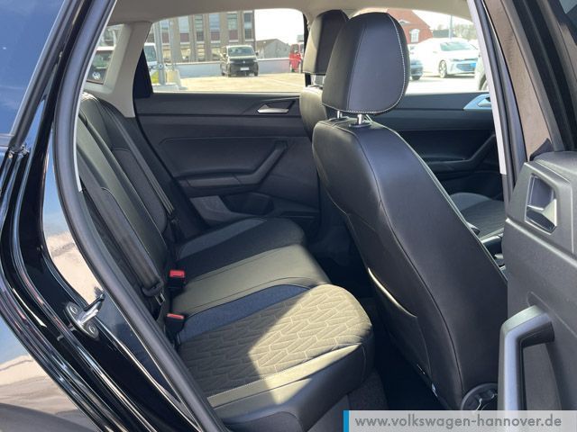 Volkswagen Polo - Bild 13