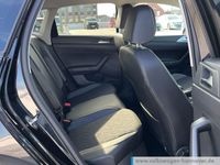 Volkswagen Polo - Vorschau Bild 13