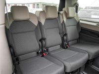 Volkswagen T7 Multivan - Vorschau Bild 7