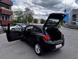 Opel Corsa E Active - Opel Corsa: bis 15000 Euro