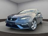 Seat Leon FR/LED/CarPlay/DSG/GRA/Alcantara - Seat Leon: Fr Dsg