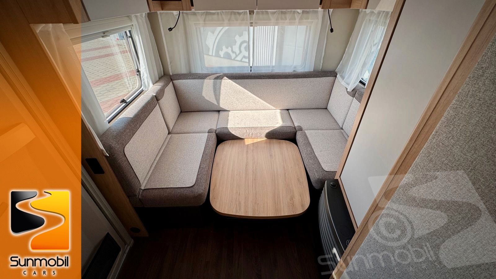 Fahrzeugabbildung Knaus Sport 500 EU 1.500kg Plus-Paket