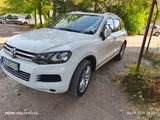 Volkswagen Touareg 3.0 V6 TDI 150kW Tiptr BlueMotion Te... - Volkswagen Touareg: V6 TDI Bluemotion