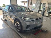 Volkswagen ID.4 - Vorschau Bild 4
