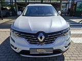 Renault Koleos 2.0 dCi 175 FAP Energy Initiale Paris 4x4 - Renault Koleos Gebrauchtwagen