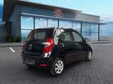Hyundai i10 Classic (Tüv und Service Neu) - Hyundai i10 bis 5.000 Euro