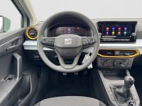 Seat Ibiza - Vorschau Bild 11