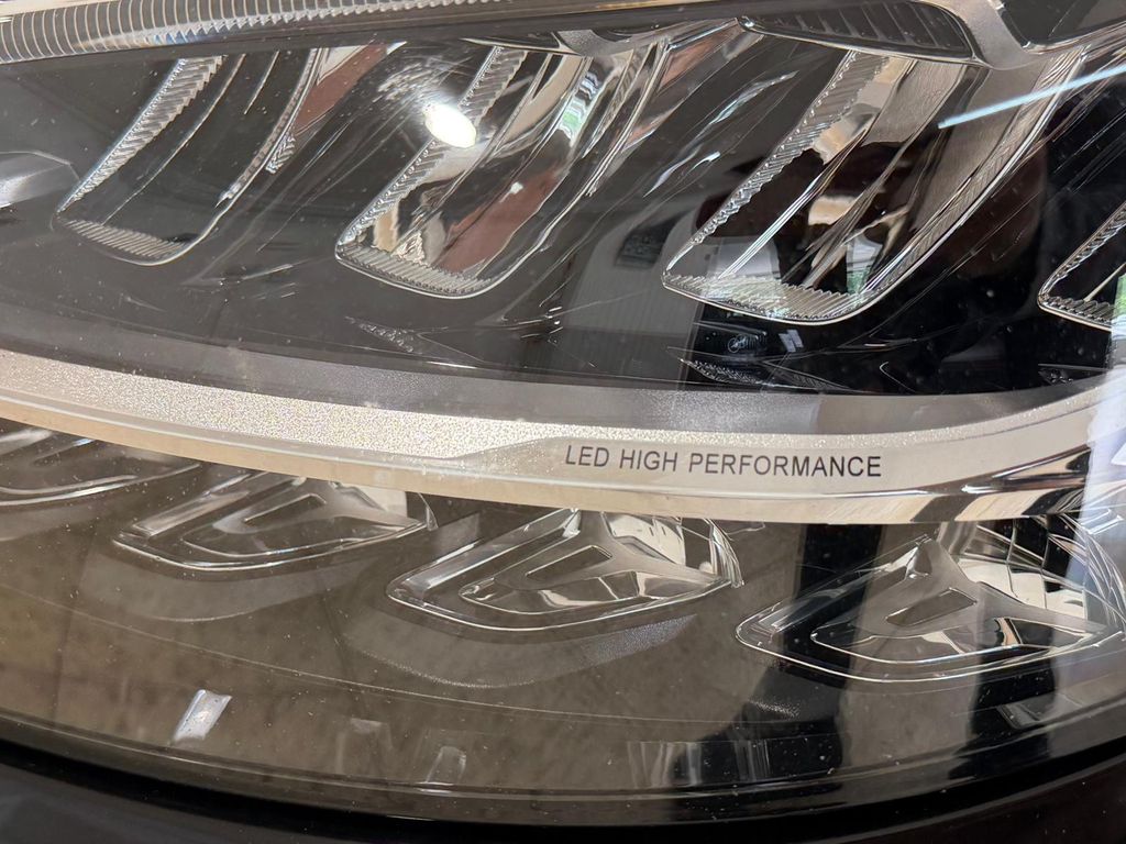 Mercedes-Benz C 300 - Bild 34