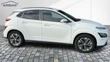 Hyundai Kona Elektro Trend Alu KA LED Link LRH NBA PDC R - Hyundai aus 2021