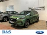 Ford Kuga ST-Line FHEV Kamera. Parksensoren. Sitzheiz