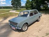 Lada /Shiguli - Lada 1200 Gebrauchtwagen