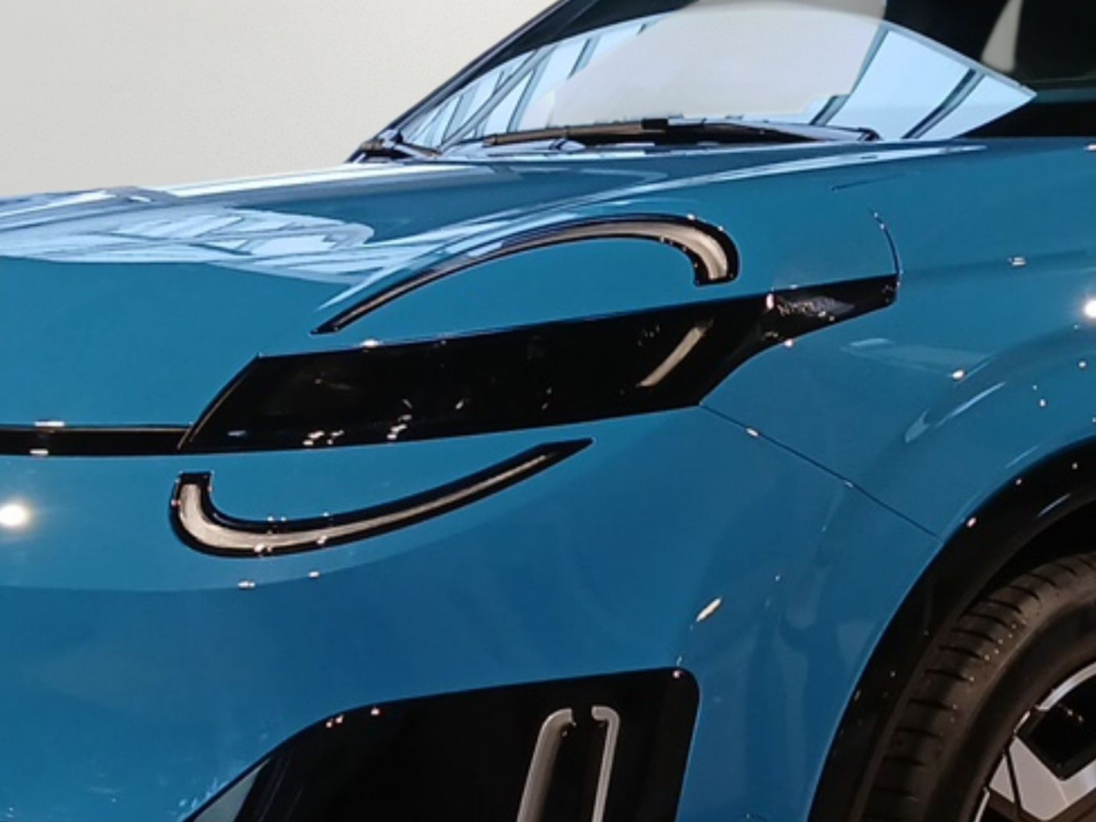 Nissan Micra - Bild 5