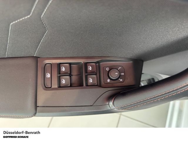 Cupra Leon - Bild 13