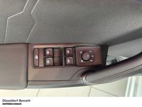 Cupra Leon - Vorschau Bild 13