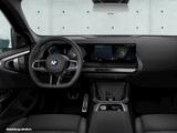 BMW X3 20d xDrive - BMW X3 Neuwagen mit Diesel-Antrieb