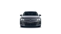 Volkswagen Passat Variant - Vorschau Bild 4
