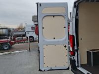 Citroën Jumper - Vorschau Bild 22