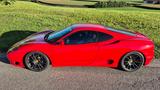 Ferrari 360 Modena - HANDSCHALTER! REIFEN,ZAHNR.KD NEU!! - Ferrari 360 von privat